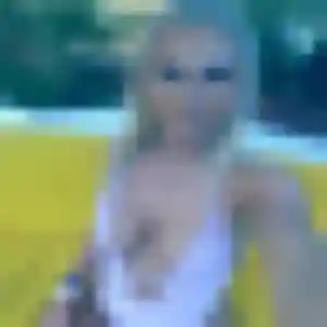 Perrine, 43 ans, cherche un plan cul à Saint-Georges-de-Mons