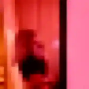 Photo privée de Anne-Charlotte, 36 ans à Saint-Georges-de-Noisné - rencontre coquine