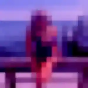Photo de Bernadette à Saint-Georges-de-Noisné (45 ans) - plan cul anonyme