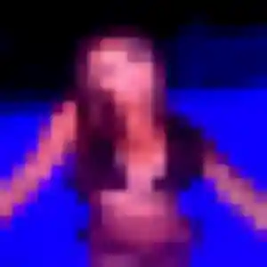 Rencontre Olga, 36 ans à Saint-Georges-de-Noisné gratuitement