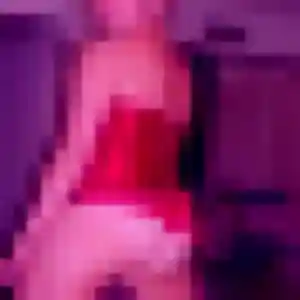 Svetlana, fille de 45 ans propose plan cul à Saint-Georges-de-Pointindoux