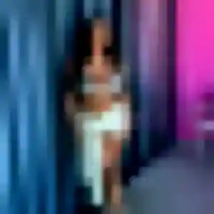 Photo privée de Virginie, 42 ans à Saint-Georges-de-Pointindoux - plan discret