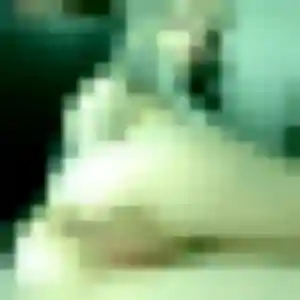 Profil de Djamila à Saint-Georges-de-Reintembault (38 ans) - plan cul gratuit