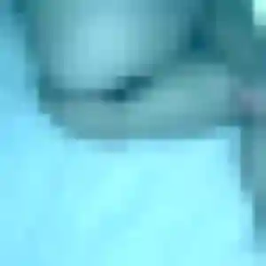 Sexy Laurence, 23 ans à Saint-Georges-de-Reintembault - découvrir son profil