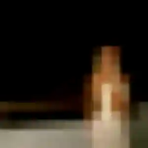 Laurence, femme de 43 ans cherche plan cul à Saint-Georges-de-Reneins