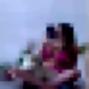 Suzanne, 32 ans, dispo pour plan cul à Saint-Georges-de-Reneins