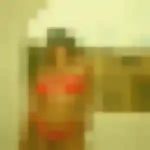 Ingrid, 26 ans, dispo pour plan cul à Saint-Georges-des-Coteaux