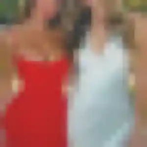 Photo privée de Agnes, 32 ans à Saint-Georges-des-Groseillers - plan discret