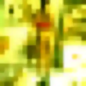 Photo de Tania à Saint-Georges-des-Groseillers (45 ans) - plan cul anonyme