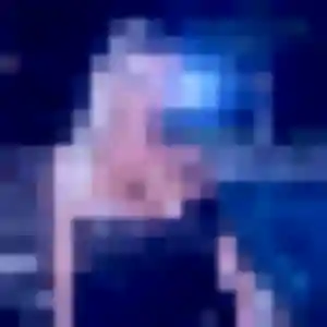 Photo sexy de Ursula, 26 ans à Saint-Georges-des-Groseillers - plan discret