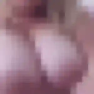 Profil de Khadija à Saint-Georges-du-Bois (29 ans) - plan cul gratuit