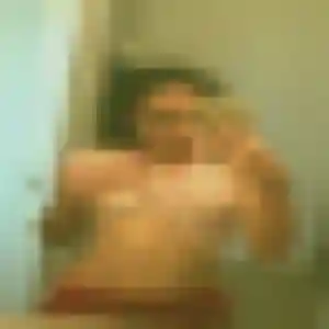 Belle Monique, 28 ans à Saint-Georges-du-Bois - découvrir son profil