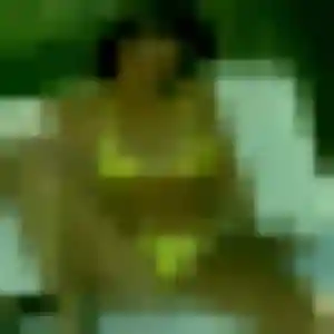 Yvonne, 34 ans, dispo pour plan cul à Saint-Georges-du-Bois