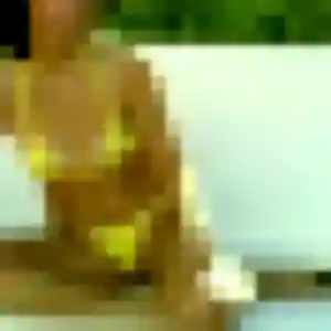 Bertrane, 29 ans, en ligne à Saint-Georges-du-Bois pour une rencontre coquine