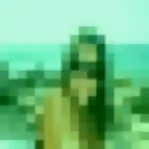 Photo de Siham à Saint-Georges-du-Bois (44 ans) - plan cul discret