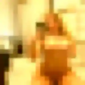 Photo de Ilona à Saint-Georges-Haute-Ville (41 ans) - plan cul anonyme