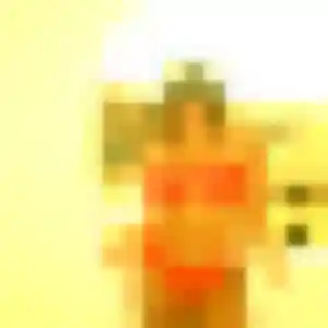 Martine, 31 ans, dispo pour plan cul à Saint-Georges-Haute-Ville