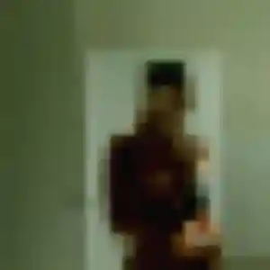 Profil de Raphaelle à Saint-Georges-Haute-Ville (28 ans) - plan cul discret