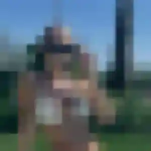 Photo de Thais à Saint-Georges-Haute-Ville (42 ans) - plan cul discret