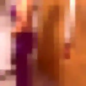 Belle Vanessa, 24 ans à Saint-Georges-Haute-Ville - la contacter