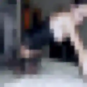 Sofia, fille de 42 ans veut plan cul à Saint-Georges-lès-Baillargeaux
