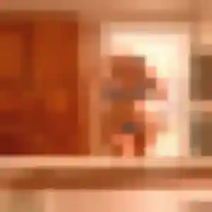 Valentine, 40 ans, dispo pour plan cul à Saint-Georges-lès-Baillargeaux