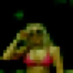 Sexy Sandrine, 26 ans à Saint-Georges-les-Bains - voir sa photo