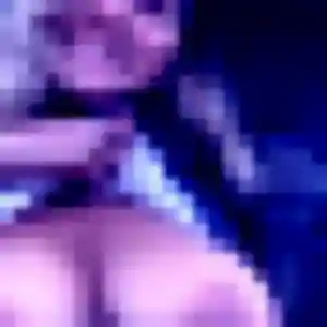 Vicky, 34 ans, cherche un plan cul à Saint-Georges-les-Bains