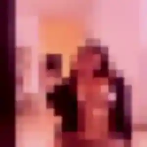 plan cul à Saint-Georges-les-Bains : photo de Wanda, 25 ans - sans engagement