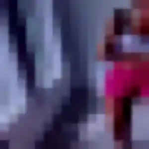 Jolie Aisha, 24 ans à Saint-Georges-Montcocq - découvrir son profil