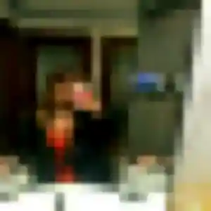 Photo privée de Deborah, 31 ans à Saint-Georges-Montcocq - rencontre sans lendemain