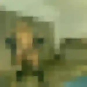 Marion, 36 ans, disponible à Saint-Georges-Montcocq pour une rencontre coquine