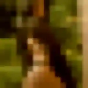 Sabrina, 25 ans, dispo pour plan cul à Saint-Georges-Montcocq