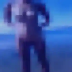 Jean-Marie, 38 ans, en ligne à Saint-Georges-Motel pour une rencontre coquine