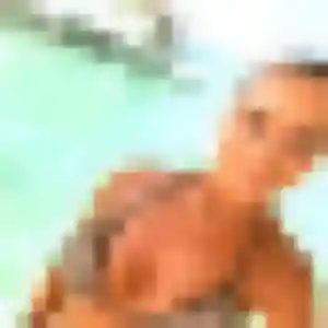Rencontre Regine, 45 ans à Saint-Georges-Motel gratuitement