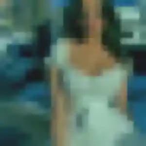 Pierrette de Saint-Georges-sur-Allier, 24 ans - plan cul discret