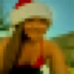Thais, 38 ans, dispo pour plan cul à Saint-Georges-sur-Allier