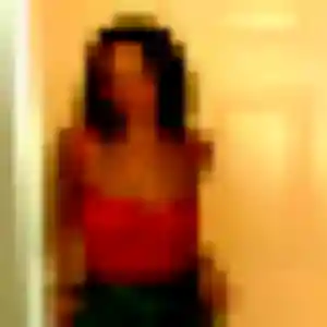 Phoebe, 41 ans, cherche un plan cul à Saint-Georges-sur-Baulche