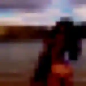 Yannick, femme de 31 ans propose plan cul à Saint-Georges-sur-Baulche