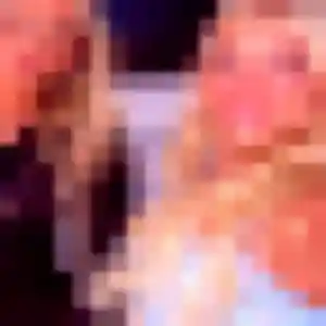 Myriam, 25 ans, en ligne à Saint-Georges-sur-Cher pour un plan cul
