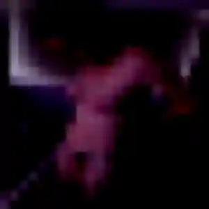 Axelle, 30 ans, dispo pour plan cul à Saint-Georges-sur-Eure