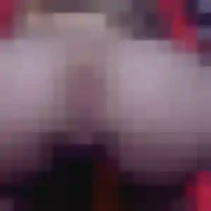 Estelle, fille de 35 ans veut plan cul à Saint-Georges-sur-Eure