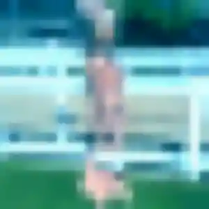 Photo de Laura à Saint-Georges-sur-Eure (24 ans) - plan cul anonyme
