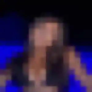 Marie-Pierre (38 ans) à Saint-Georges-sur-Eure cherche un plan cul aujourd'hui