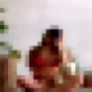 Photo sexy de Elodie, 22 ans à Saint-Georges-sur-Fontaine - rencontre sans lendemain