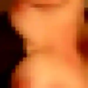 Sexy Leonore, 42 ans à Saint-Georges-sur-la-Prée - la contacter