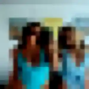 Louise, femme de 35 ans veut plan cul à Saint-Georges-sur-la-Prée