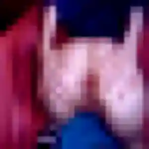 Charmante Isabelle, 28 ans à Saint-Georges-sur-Loire - la contacter