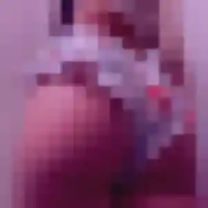 Photo perso de Leonore, 38 ans à Saint-Georges-sur-Loire - rencontre coquine