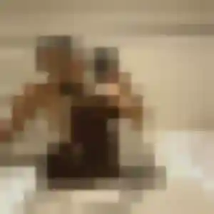 Thais, 40 ans, disponible à Saint-Georges-sur-Loire pour une rencontre coquine